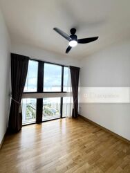 Commonwealth Towers (D3), Condominium #487226121